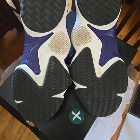 Kobe 97 dunk sneakers - Picture 8 of 9